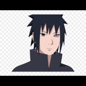 Meet your Posher, Jojo